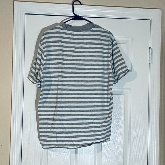 Guess x A$AP Rocky - Picture 2 of 3